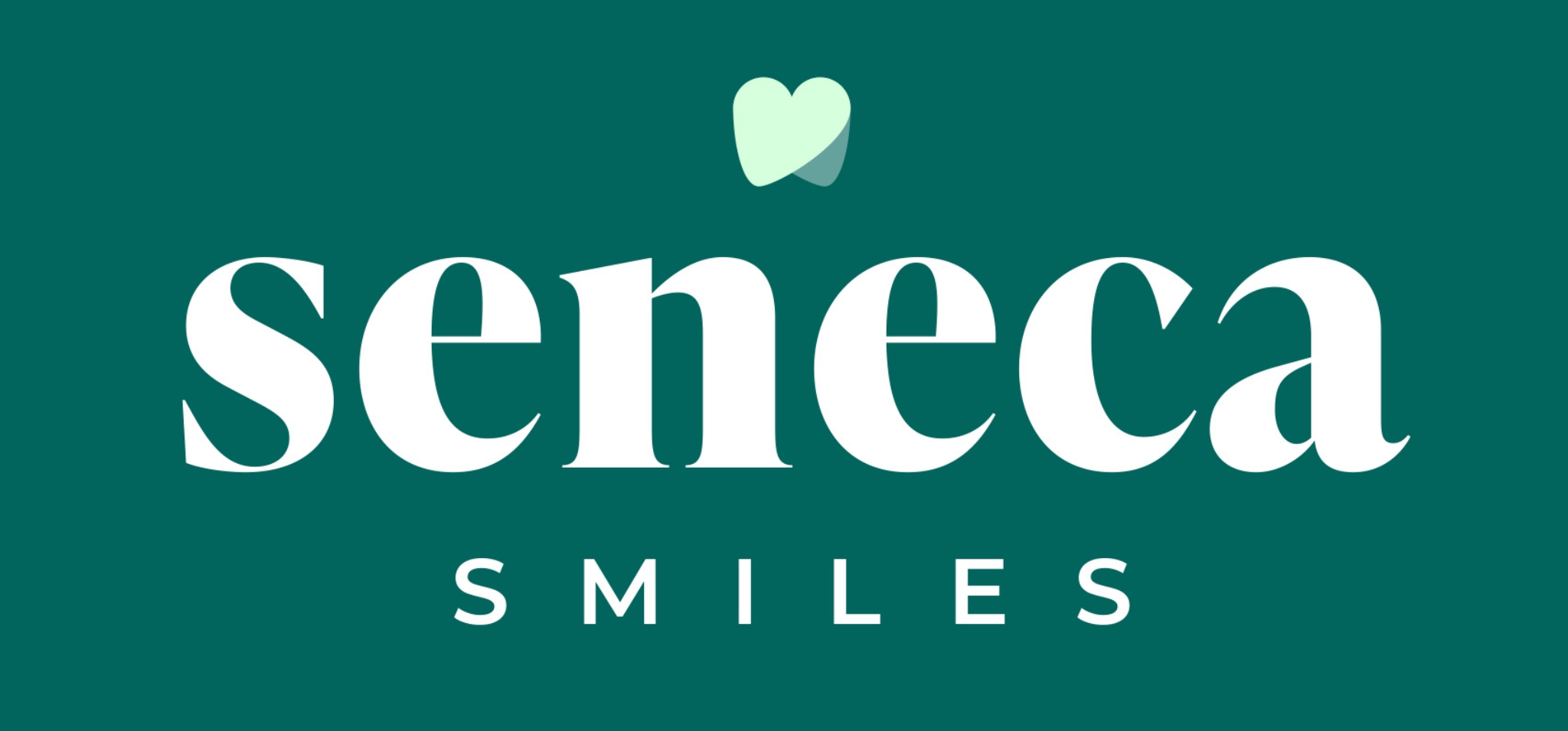 Seneca Smiles